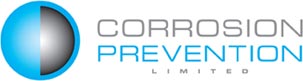 Corrosion Prevention limited